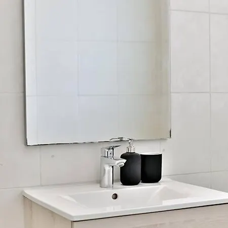 Moderne Et Colore *